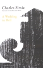 A Wedding in Hell - eBook