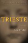 Trieste : A Novel - eBook