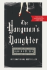 The Hangman's Daughter - Book