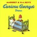Curious George's Dream - eBook