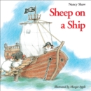 Sheep on a Ship - eBook
