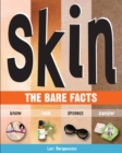 Skin : The Bare Facts - eBook