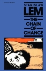 The Chain of Chance - eBook
