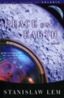 Peace on Earth : A Novel - eBook
