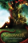 Mythmaker : The Life of J.R.R. Tolkien, Creator of The Hobbit and The Lord of the Rings - eBook
