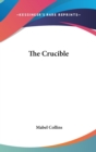 THE CRUCIBLE - Book