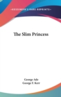 THE SLIM PRINCESS - Book
