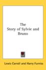THE STORY OF SYLVIE AND BRUNO - Book