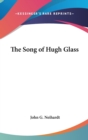 THE SONG OF HUGH GLASS - Book