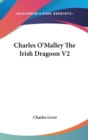 Charles O'Malley The Irish Dragoon V2 - Book