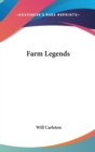 FARM LEGENDS - Book
