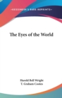 The Eyes of the World - Book