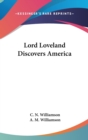 LORD LOVELAND DISCOVERS AMERICA - Book