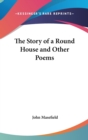 THE STORY OF A ROUND HOUSE AND OTHER POE - Book