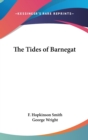 THE TIDES OF BARNEGAT - Book