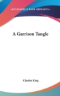 A GARRISON TANGLE - Book