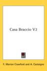 CASA BRACCIO V2 - Book