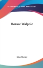 Horace Walpole - Book