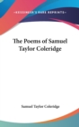 The Poems of Samuel Taylor Coleridge - Book
