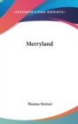 Merryland - Book
