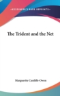 The Trident and the Net - Book