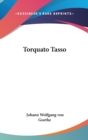 Torquato Tasso - Book