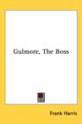 Gulmore, The Boss - Book