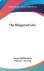 THE BHAGAVAD GITA - Book