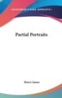 PARTIAL PORTRAITS - Book
