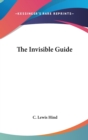 THE INVISIBLE GUIDE - Book