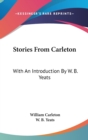 STORIES FROM CARLETON: WITH AN INTRODUCT - Book
