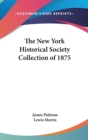 THE NEW YORK HISTORICAL SOCIETY COLLECTI - Book
