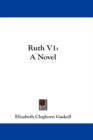 Ruth V1: A Novel - Book