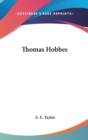 THOMAS HOBBES - Book