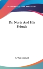DR. NORTH AND HIS FRIENDS - Book