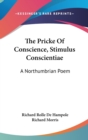 Pricke Of Conscience, Stimulus Conscientiae - Book