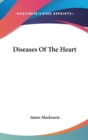 DISEASES OF THE HEART - Book