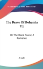 Bravo Of Bohemia V1 - Book