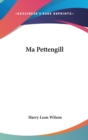 MA PETTENGILL - Book