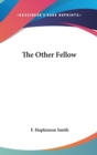 THE OTHER FELLOW - Book