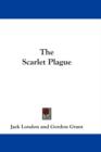 THE SCARLET PLAGUE - Book