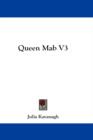 Queen Mab V3 - Book