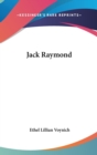 JACK RAYMOND - Book