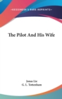 THE PILOT AND HIS WIFE - Book
