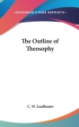 THE OUTLINE OF THEOSOPHY - Book