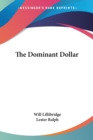 THE DOMINANT DOLLAR - Book