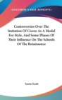 CONTROVERSIES OVER THE IMITATION OF CICE - Book
