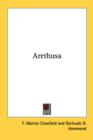 ARETHUSA - Book