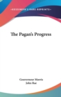 THE PAGAN'S PROGRESS - Book
