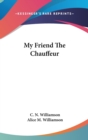 MY FRIEND THE CHAUFFEUR - Book